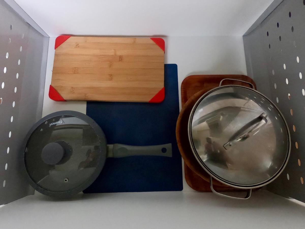 Smelte Klaipėda