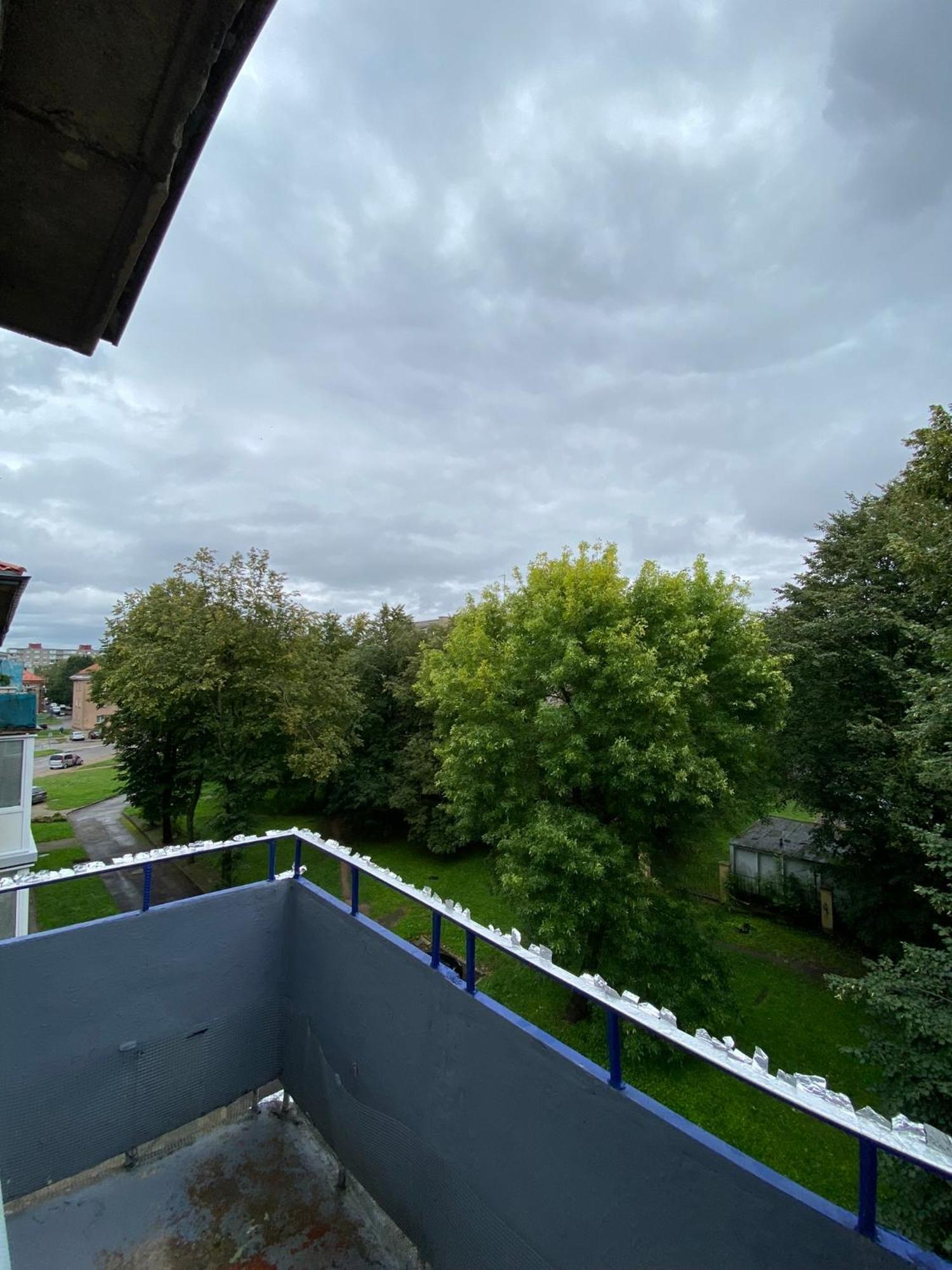 Smelte * Klaipėda
